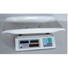 Infant Weighing Scale / Hospital Baby Scale with Cheap Price